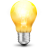 OnLamp-icon.png