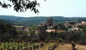 Location de gîtes au coeur du Languedoc Location de gîtes au coeur du Languedoc