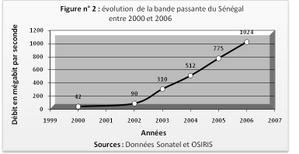 Figure-2.jpg