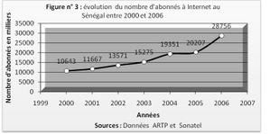 Figure-3.jpg