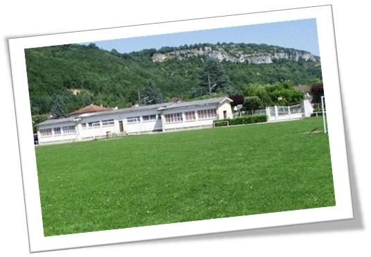 Stade Cajarc 02