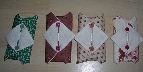 Talons-aiguilles.jpg