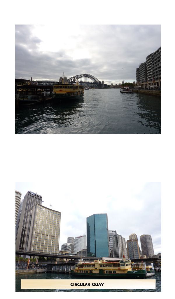 Sydney01__03.jpg