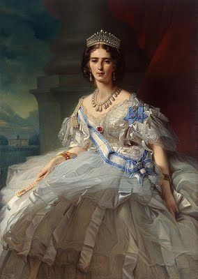 426px-Princess_Tatiana_Alexandrovna_Yusupova-_1858.jpg