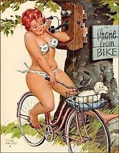 hilda