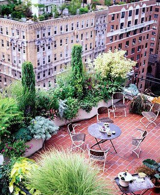 une-terrasse-a-new-york.jpg