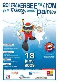 Thalassa 2009