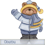 coucounoursbonnet-copie-1