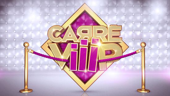 carre-viiip-logo.jpg