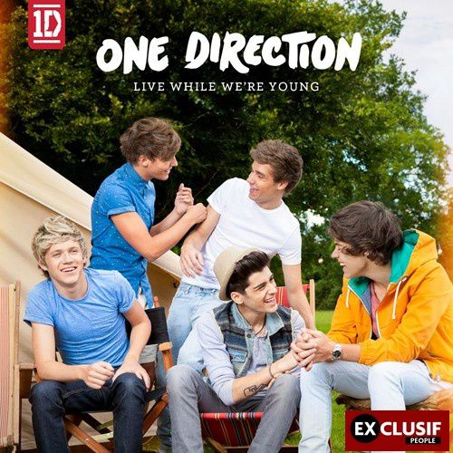 one-direction-pochette-live-while-we-re-young.jpg