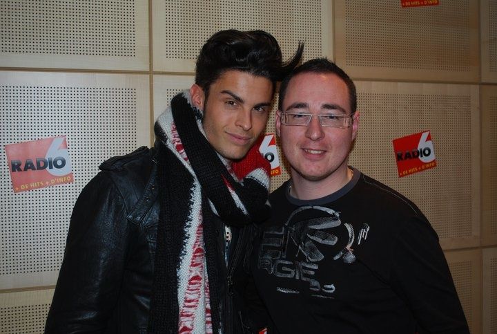 musique de quand harry rencontre sally