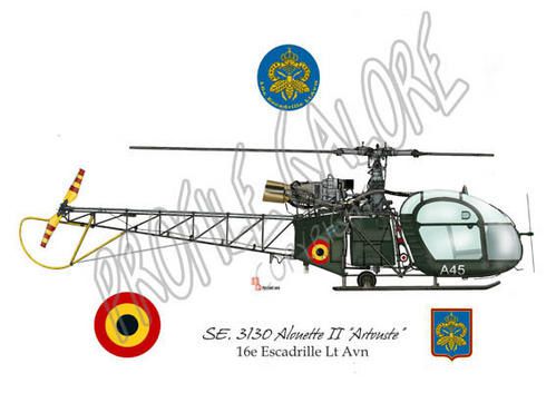 Alouette-16e-esc-Lt-Avn-2-copie-2.jpg