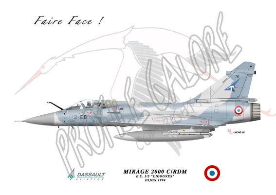 Spa-3-Mirage-2000C1.jpg
