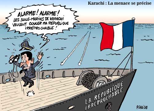 Placide--Sarkozy.jpg