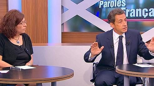 Sarkozy-sur-TF1.jpg