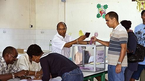 Vote-en-Guyane.jpg