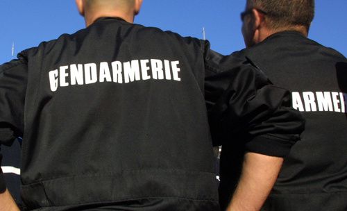 gendarmes.jpg