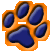 pates-chat.gif