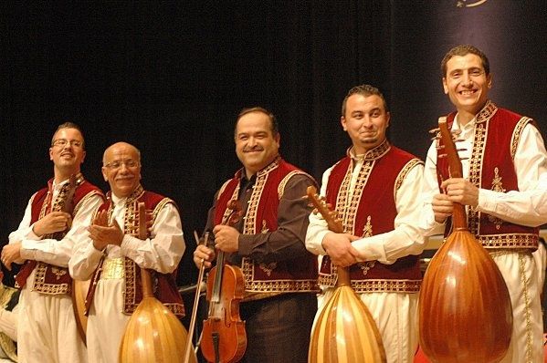 sites de rencontres alger