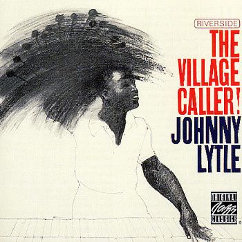 Johnny Lytle The Loop Johnny Lytle The Loop