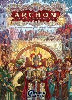 archon-glory-machina-49-1372626152