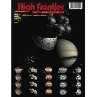 high-frontier-colonization