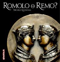romolo-o-remos-49-1372770665.jpg