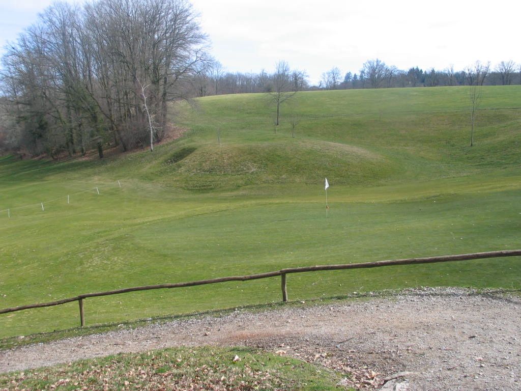 site de rencontre golf