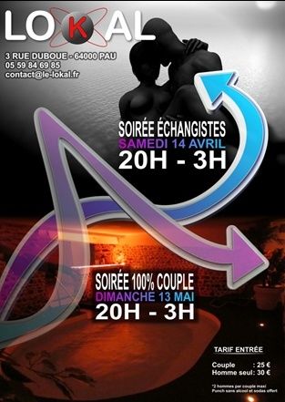 sex echangiste placelivertine sex echangiste placelivertine