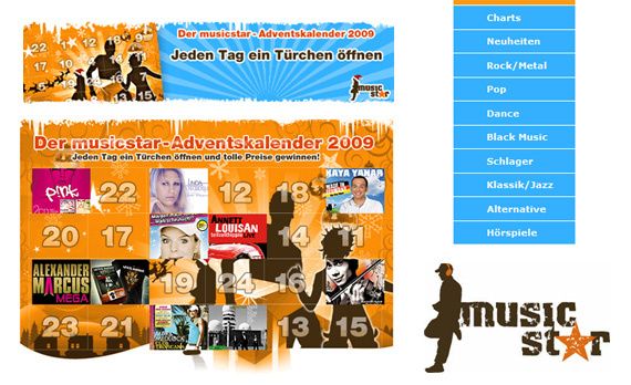 musicstar_xmas_special_gewinnspiel.jpg