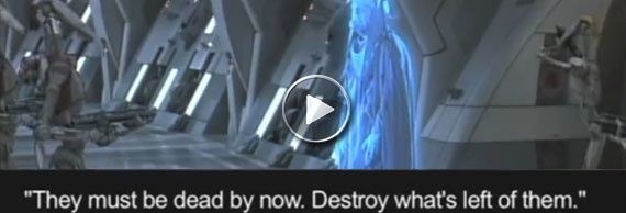 star_wars_hilarious_video_review.jpg