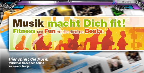 musicstar mp3 songs