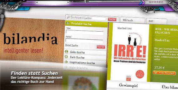 bilandia_buch_community.jpg