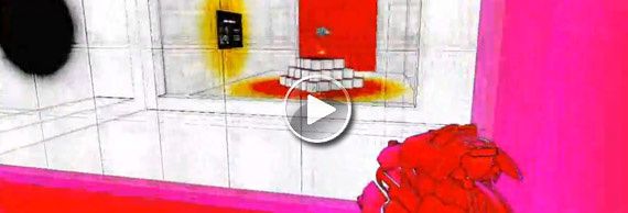 hazard-trailer-copy-1