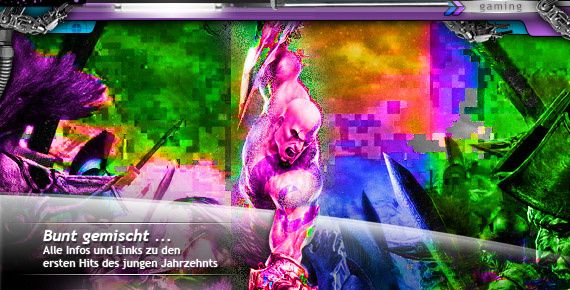 neue_games_2010.jpg