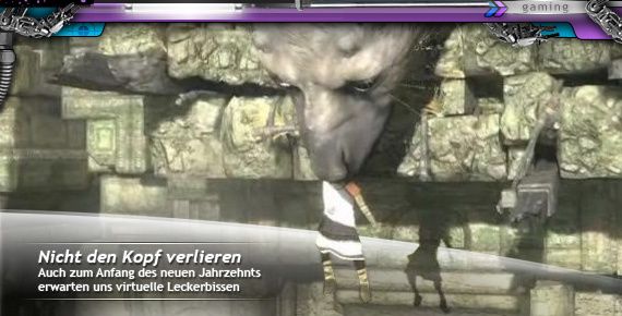 neue_spiele_2010.jpg
