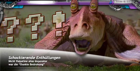 star_wars_episode_1_video_review-copy-2.jpg