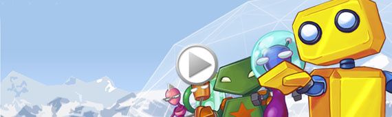 puzzle_bots_wadget_eye_games.jpg