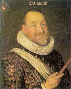 250px-Agrippa_d-Aubigne.jpg