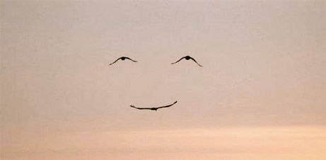 ciel-souriant.jpg