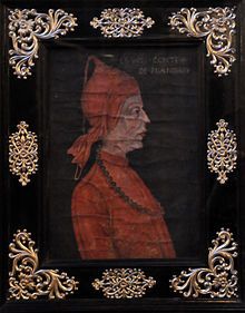 220px-Brugge_Karel_de_Goede_Sint-Salvatorskathedraal.jpg
