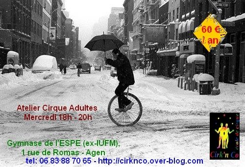 flyer-adultes180914.jpg