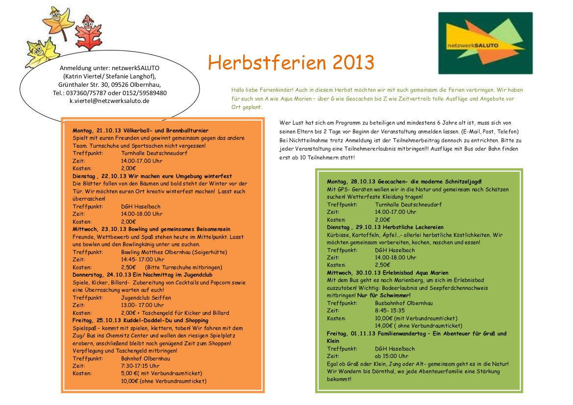 Programm-Herbstferien-2013.jpg