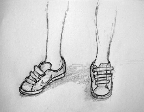 Chaussures