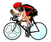 sports-cyclisme-00019.gif
