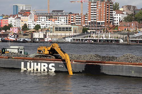 Hamburg-9618.jpg