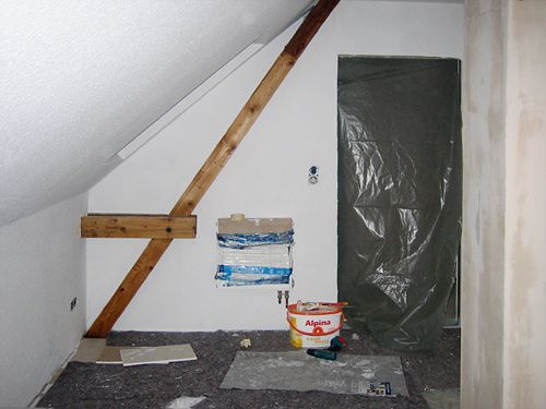 Haus2 5508