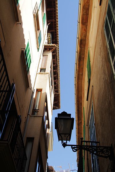Mallorca2012-2239.jpg