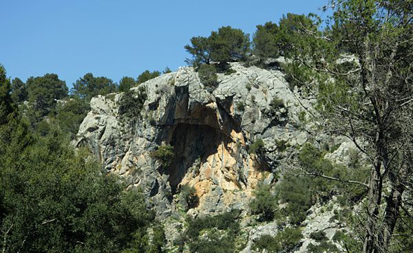 Mallorca2012-2421.jpg