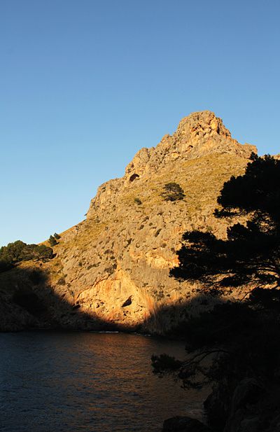 Mallorca2012 2691